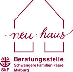 Neues Logo